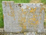 image of grave number 719682